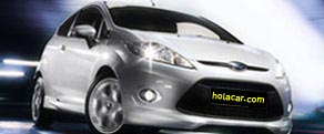 rent car portinatx
