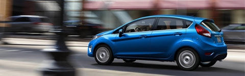 rent car portinatx
