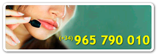 contact rent car portinatx
